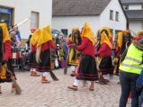 thumbnails/017-Gufi-Fastnachtsumzug-2018-022_ji.jpg.small.jpeg
