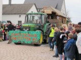 thumbnails/020-Gufi-Fastnachtsumzug-2018-025_ji.jpg.small.jpeg