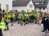 thumbnails/022-Gufi-Fastnachtsumzug-2018-028_ji.jpg.small.jpeg