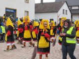 thumbnails/023-Gufi-Fastnachtsumzug-2018-029_ji.jpg.small.jpeg