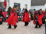 thumbnails/024-Gufi-Fastnachtsumzug-2018-030_ji.jpg.small.jpeg