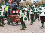 thumbnails/027-Gufi-Fastnachtsumzug-2018-035_ji.jpg.small.jpeg