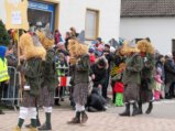 thumbnails/028-Gufi-Fastnachtsumzug-2018-036_ji.jpg.small.jpeg