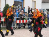 thumbnails/029-Gufi-Fastnachtsumzug-2018-037_ji.jpg.small.jpeg
