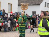 thumbnails/030-Gufi-Fastnachtsumzug-2018-038_ji.jpg.small.jpeg