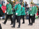 thumbnails/031-Gufi-Fastnachtsumzug-2018-039_ji.jpg.small.jpeg