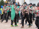 thumbnails/032-Gufi-Fastnachtsumzug-2018-040_ji.jpg.small.jpeg