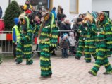 thumbnails/033-Gufi-Fastnachtsumzug-2018-042_ji.jpg.small.jpeg