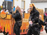 thumbnails/034-Gufi-Fastnachtsumzug-2018-043_ji.jpg.small.jpeg