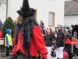 thumbnails/035-Gufi-Fastnachtsumzug-2018-044_ji.jpg.small.jpeg