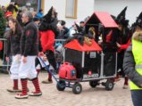 thumbnails/036-Gufi-Fastnachtsumzug-2018-045_ji.jpg.small.jpeg