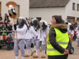 thumbnails/037-Gufi-Fastnachtsumzug-2018-046_ji.jpg.small.jpeg