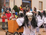 thumbnails/038-Gufi-Fastnachtsumzug-2018-047_ji.jpg.small.jpeg