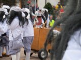thumbnails/039-Gufi-Fastnachtsumzug-2018-048_ji.jpg.small.jpeg