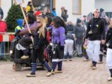 thumbnails/041-Gufi-Fastnachtsumzug-2018-052_ji.jpg.small.jpeg