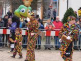 thumbnails/043-Gufi-Fastnachtsumzug-2018-054_ji.jpg.small.jpeg