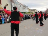 thumbnails/045-Gufi-Fastnachtsumzug-2018-056_ji.jpg.small.jpeg