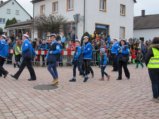 thumbnails/046-Gufi-Fastnachtsumzug-2018-057_ji.jpg.small.jpeg
