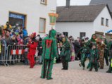 thumbnails/048-Gufi-Fastnachtsumzug-2018-059_ji.jpg.small.jpeg