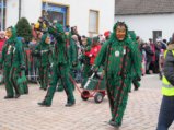 thumbnails/049-Gufi-Fastnachtsumzug-2018-060_ji.jpg.small.jpeg