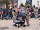 thumbnails/051-Gufi-Fastnachtsumzug-2018-062_ji.jpg.small.jpeg