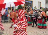 thumbnails/052-Gufi-Fastnachtsumzug-2018-063_ji.jpg.small.jpeg