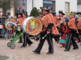 thumbnails/053-Gufi-Fastnachtsumzug-2018-064_ji.jpg.small.jpeg