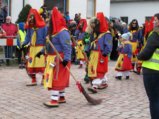 thumbnails/054-Gufi-Fastnachtsumzug-2018-065_ji.jpg.small.jpeg