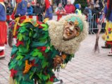 thumbnails/055-Gufi-Fastnachtsumzug-2018-066_ji.jpg.small.jpeg