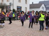 thumbnails/059-Gufi-Fastnachtsumzug-2018-070_ji.jpg.small.jpeg