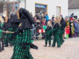 thumbnails/062-Gufi-Fastnachtsumzug-2018-073_ji.jpg.small.jpeg