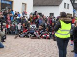 thumbnails/064-Gufi-Fastnachtsumzug-2018-075_ji.jpg.small.jpeg