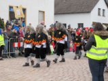 thumbnails/065-Gufi-Fastnachtsumzug-2018-076_ji.jpg.small.jpeg