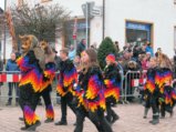 thumbnails/066-Gufi-Fastnachtsumzug-2018-077_ji.jpg.small.jpeg