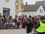 thumbnails/068-Gufi-Fastnachtsumzug-2018-079_ji.jpg.small.jpeg