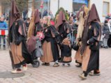 thumbnails/069-Gufi-Fastnachtsumzug-2018-080_ji.jpg.small.jpeg