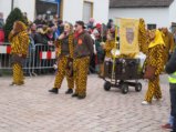 thumbnails/070-Gufi-Fastnachtsumzug-2018-081_ji.jpg.small.jpeg