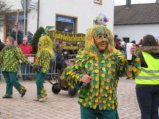 thumbnails/071-Gufi-Fastnachtsumzug-2018-087_ji.jpg.small.jpeg