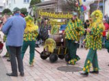 thumbnails/072-Gufi-Fastnachtsumzug-2018-088_ji.jpg.small.jpeg