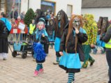 thumbnails/073-Gufi-Fastnachtsumzug-2018-089_ji.jpg.small.jpeg