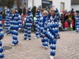thumbnails/075-Gufi-Fastnachtsumzug-2018-091_ji.jpg.small.jpeg