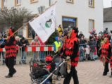 thumbnails/077-Gufi-Fastnachtsumzug-2018-093_ji.jpg.small.jpeg