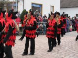 thumbnails/078-Gufi-Fastnachtsumzug-2018-094_ji.jpg.small.jpeg