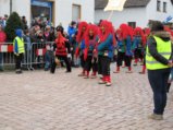 thumbnails/079-Gufi-Fastnachtsumzug-2018-095_ji.jpg.small.jpeg