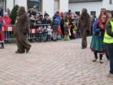 thumbnails/081-Gufi-Fastnachtsumzug-2018-097_ji.jpg.small.jpeg