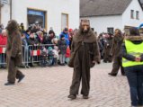 thumbnails/082-Gufi-Fastnachtsumzug-2018-098_ji.jpg.small.jpeg