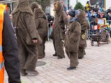 thumbnails/083-Gufi-Fastnachtsumzug-2018-099_ji.jpg.small.jpeg