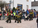 thumbnails/084-Gufi-Fastnachtsumzug-2018-100_ji.jpg.small.jpeg