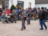 thumbnails/085-Gufi-Fastnachtsumzug-2018-101_ji.jpg.small.jpeg