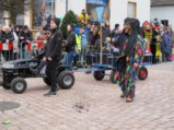 thumbnails/086-Gufi-Fastnachtsumzug-2018-102_ji.jpg.small.jpeg